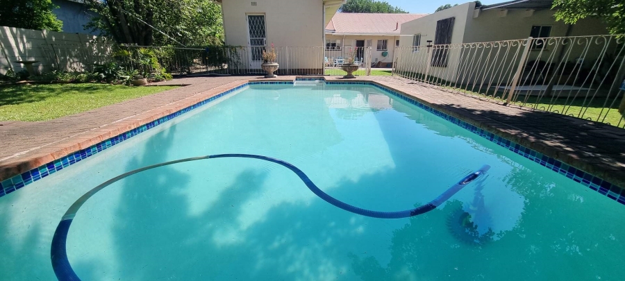 5 Bedroom Property for Sale in Bayswater Free State